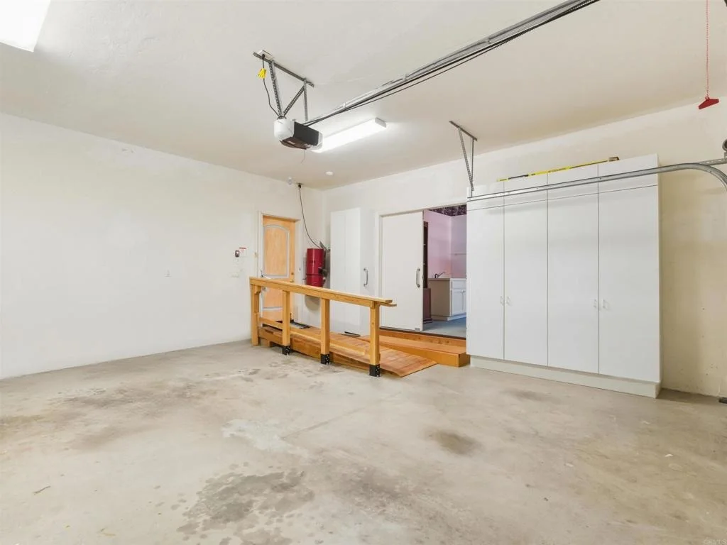 Photo of 4673 Evenstar Lane