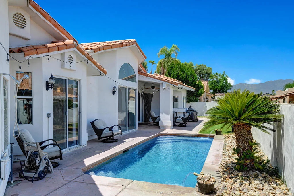 Photo of 78860 Martinique Drive