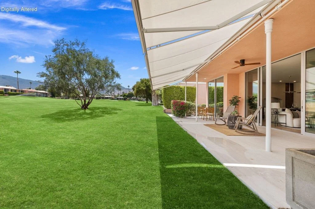 Photo of 73719 Amir Drive