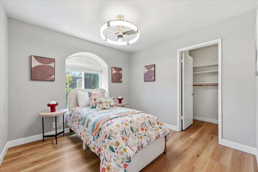Photo of 1689 Luika Place