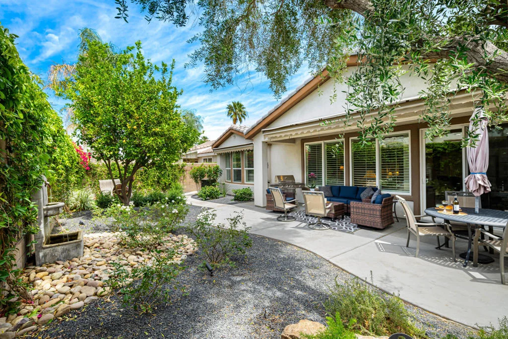 Photo of 60477 Desert Shadows Drive