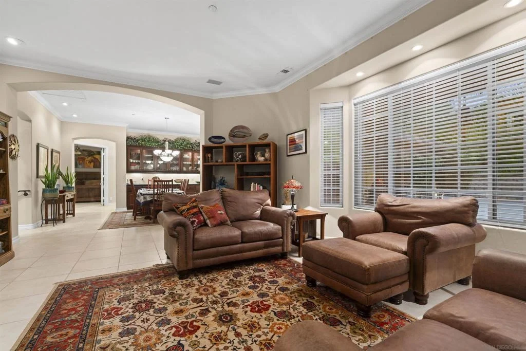 Photo of 1695 Grove Rd