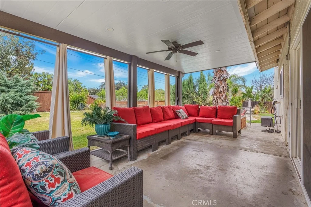 Photo of 2367 Deerhorn Dr