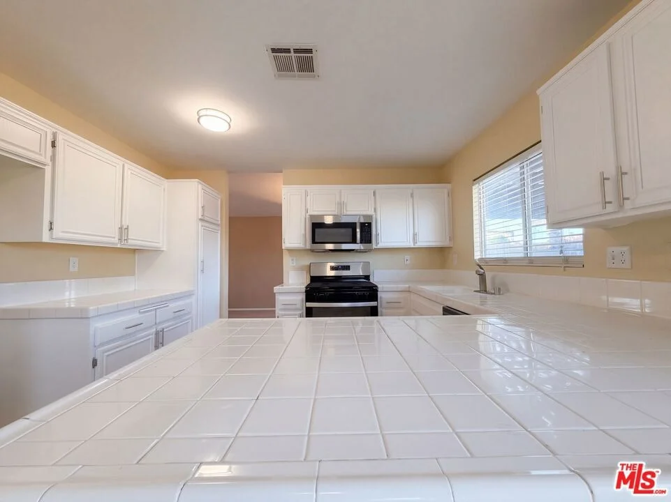 Photo of 5717 Lisbon Court
