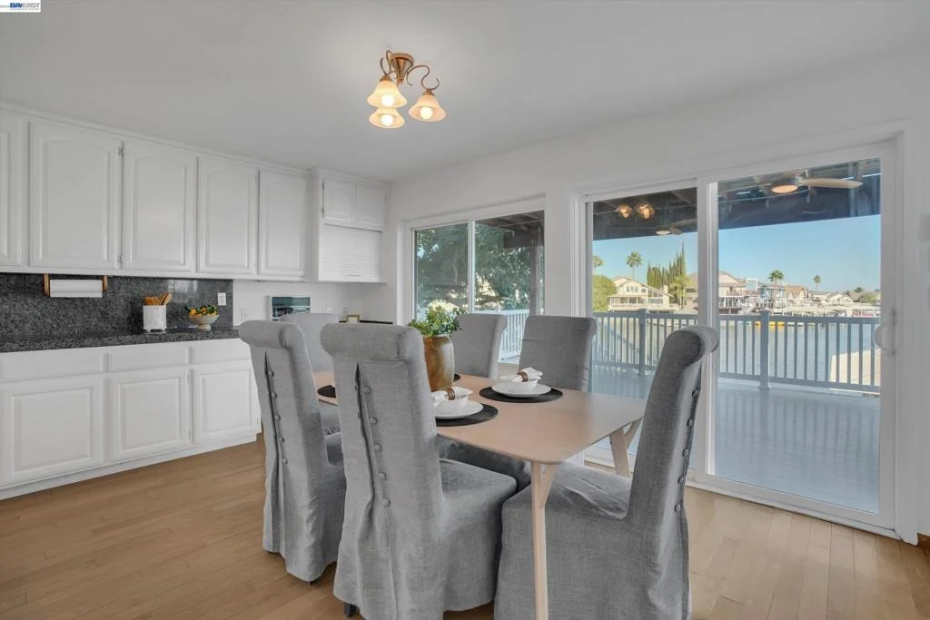 Photo of 2019 Windward Pt