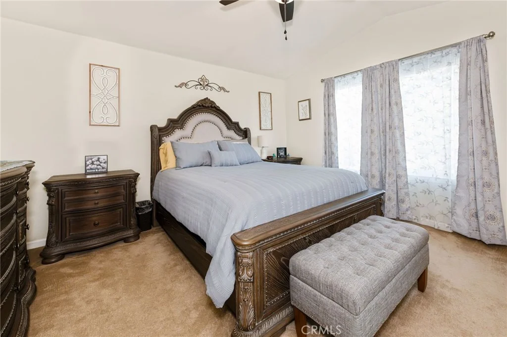 Photo of 634 Salomon Dr