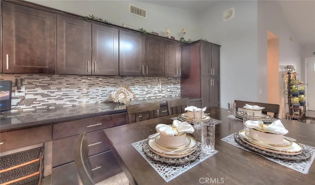 Photo of 1537 Meadow Glen