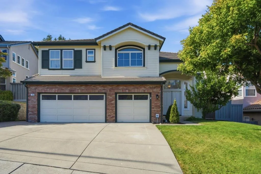 Photo of 7668 Buckeye Court