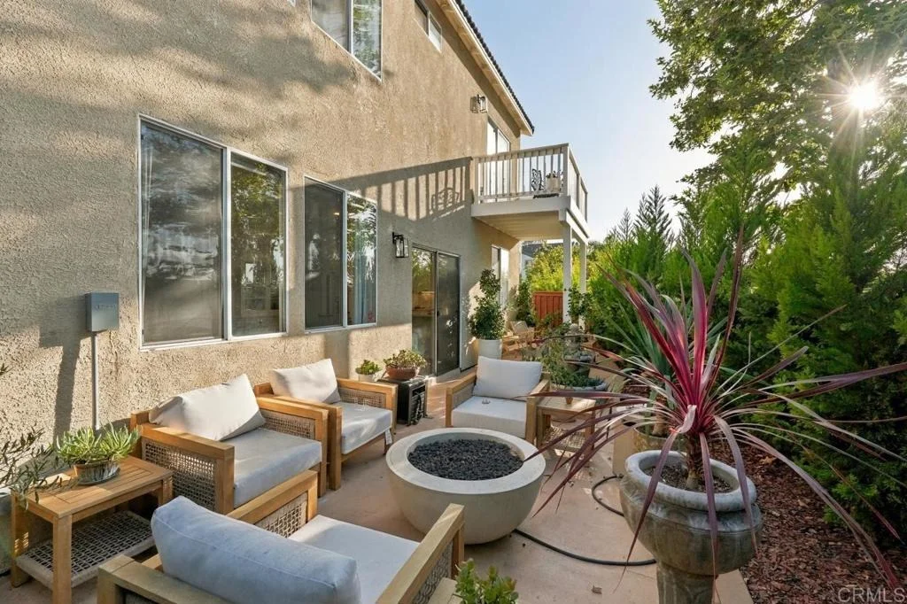 Photo of 4258 Corte De Sausalito