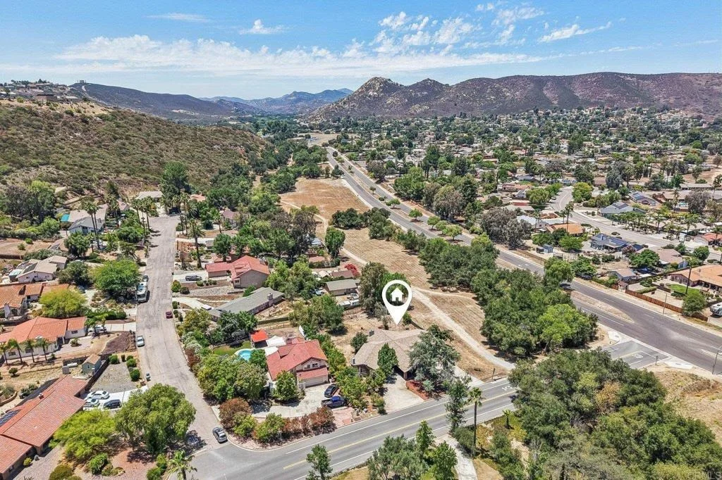 Photo of 24123 Watt Road
