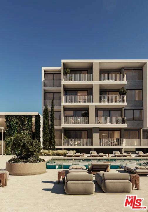 Photo of 1 Elysia Blu, Paphos, Cyprus