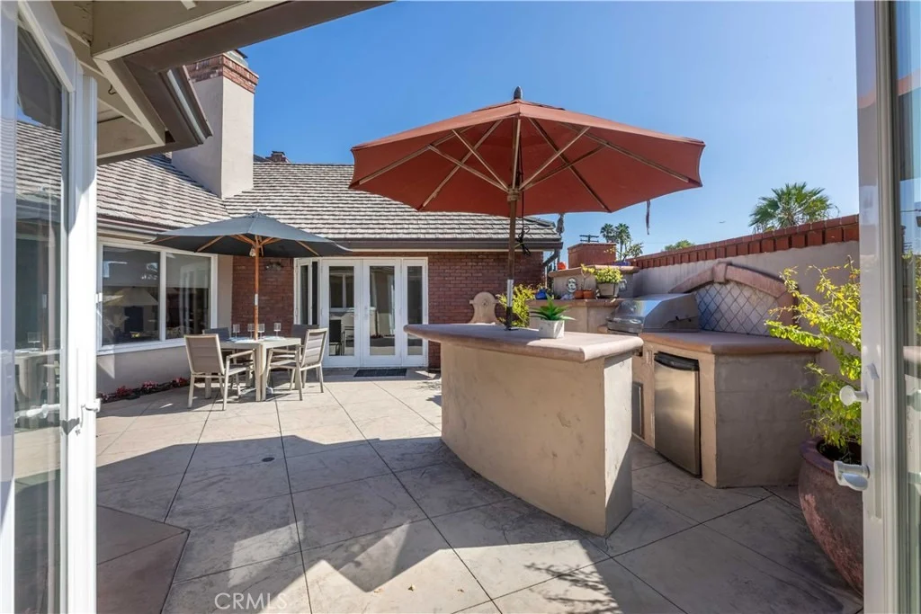 Photo of 6261 Majorca Circle