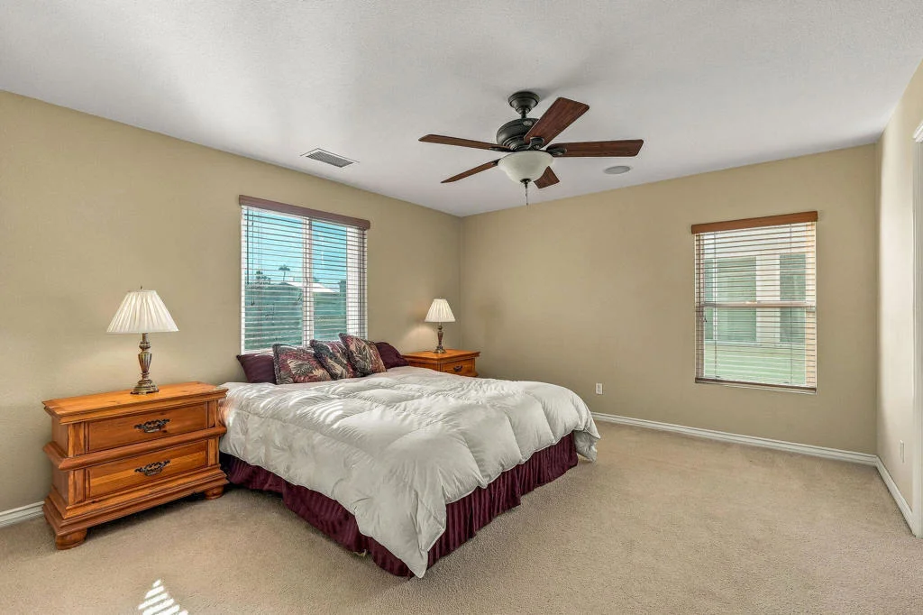 Photo of 205 Paseo Vista Circle