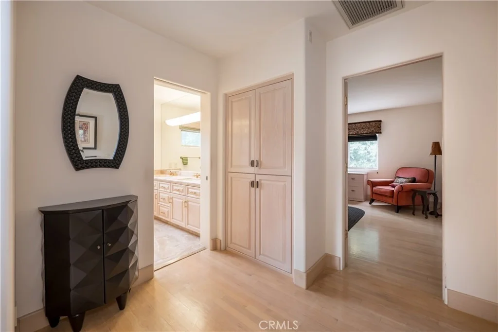 Photo of 12023 Laurel Lane