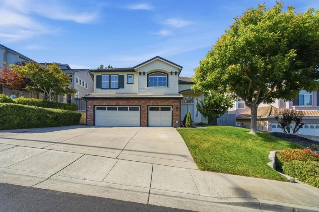 Photo of 7668 Buckeye Court