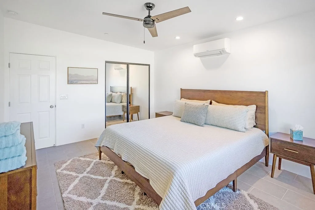 Photo of 60194 La Mirada Trail