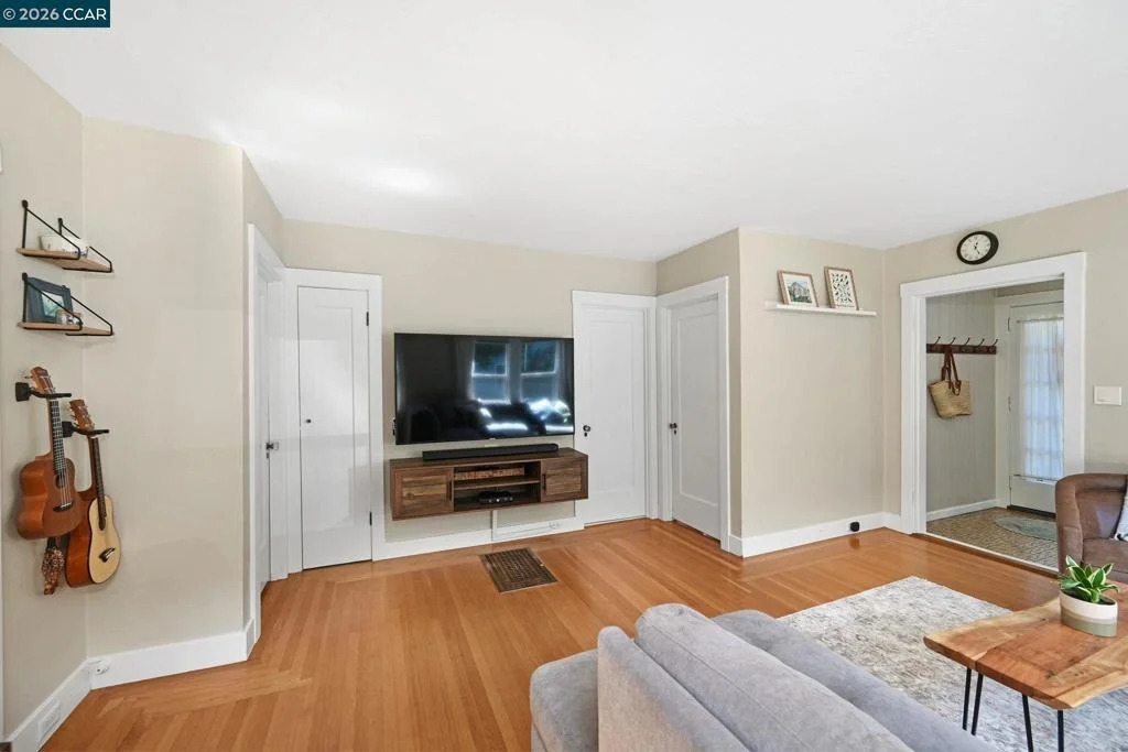 Photo of 26 Cooke St