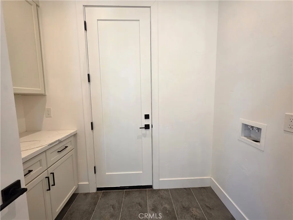 Photo of 213 Lariat Loop