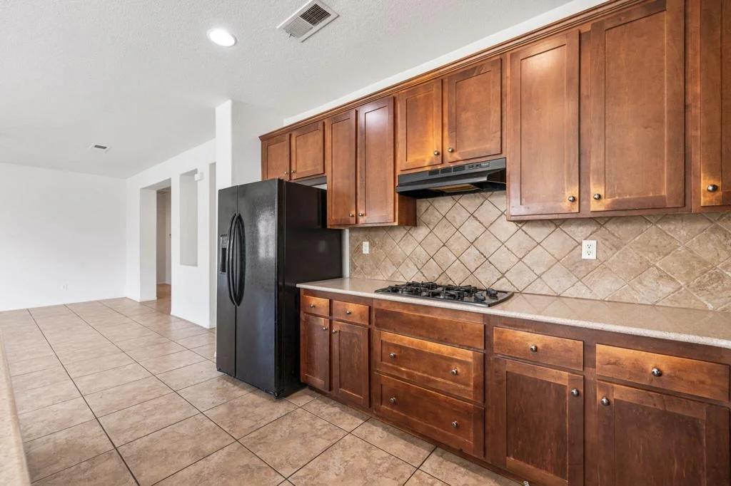 Photo of 41309 Marston Court