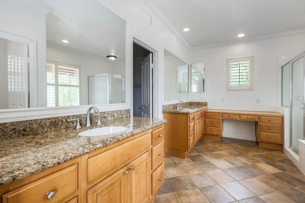 Photo of 11211 Windbrook Way