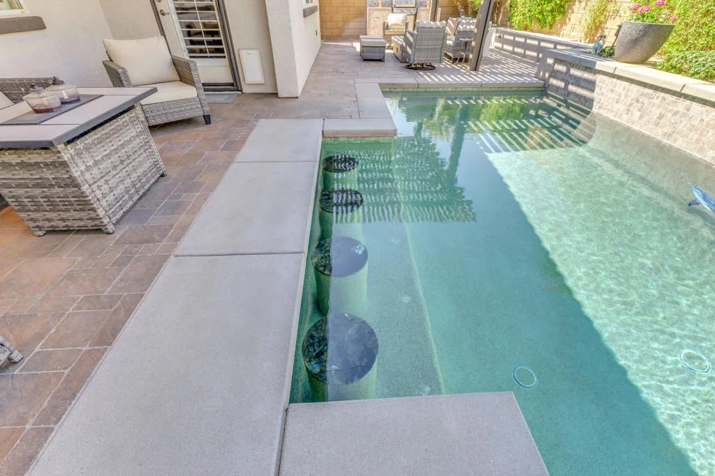 Photo of 83816 Charro Drive