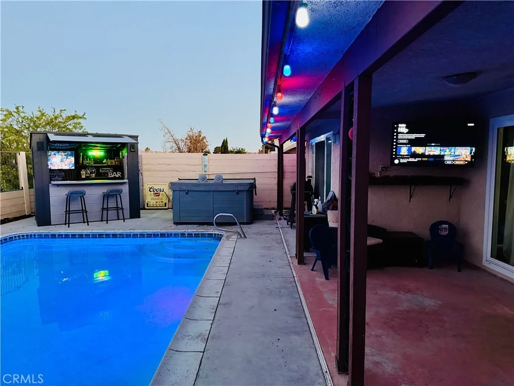 Photo of 26515 Blue Water