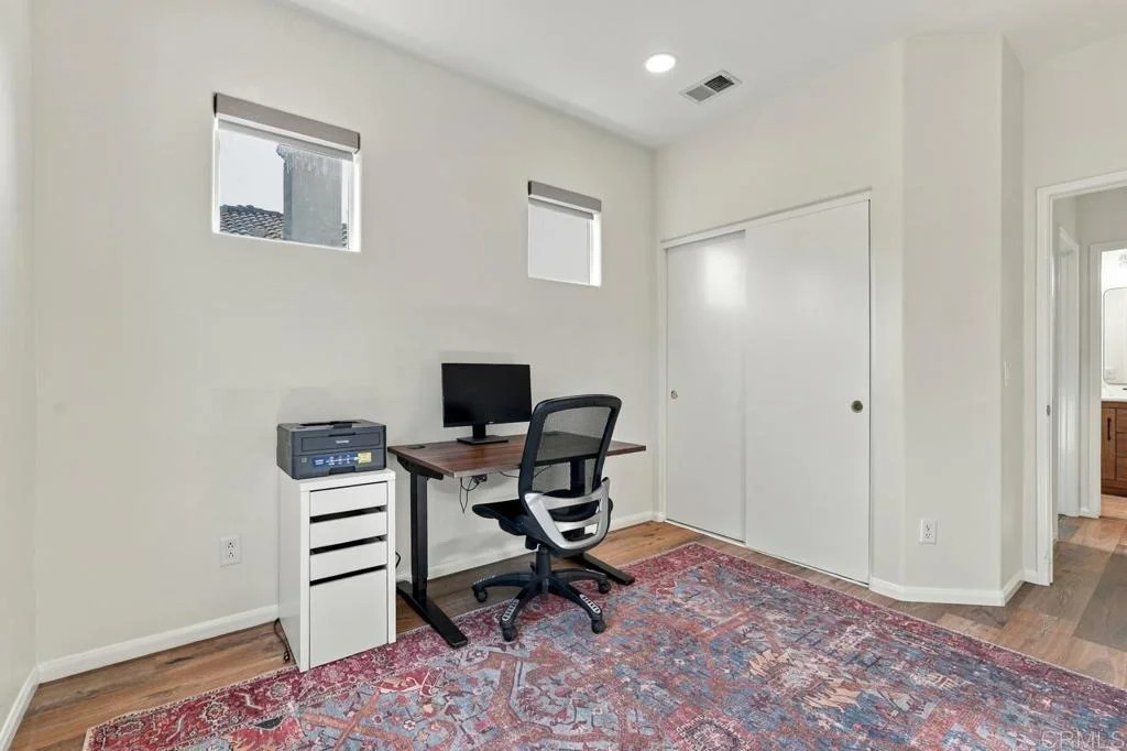 Photo of 4258 Corte De Sausalito