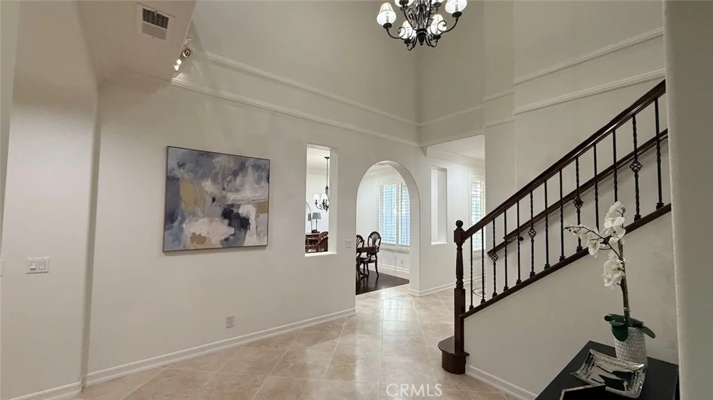 Photo of 6697 Elysian Court