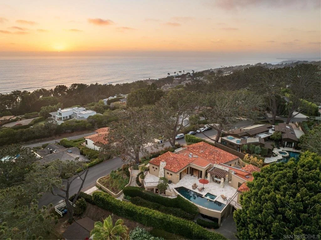 Photo of 271 Ocean View Ave