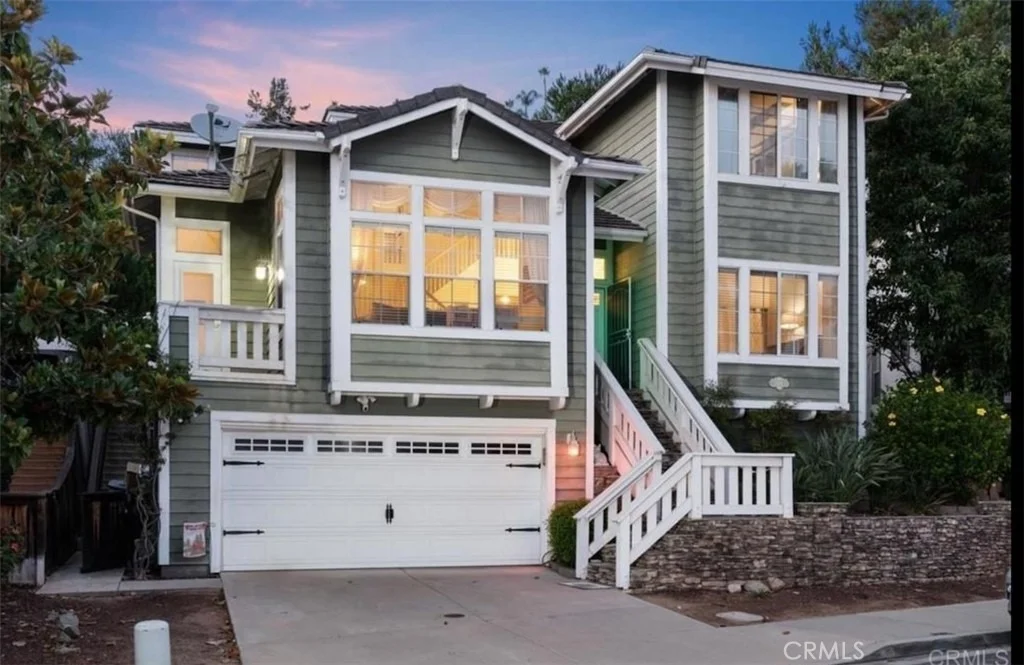 Photo of 2114 Laura Drive
