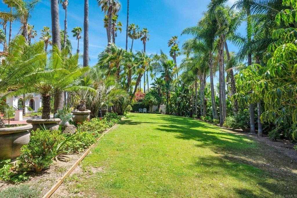 Photo of 2155 Sunrise View Rd