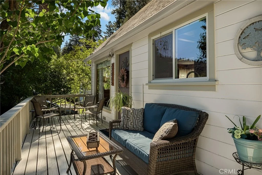 Photo of 22865 Fir Lane