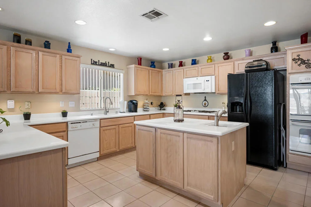 Photo of 78282 Calico Glen Drive