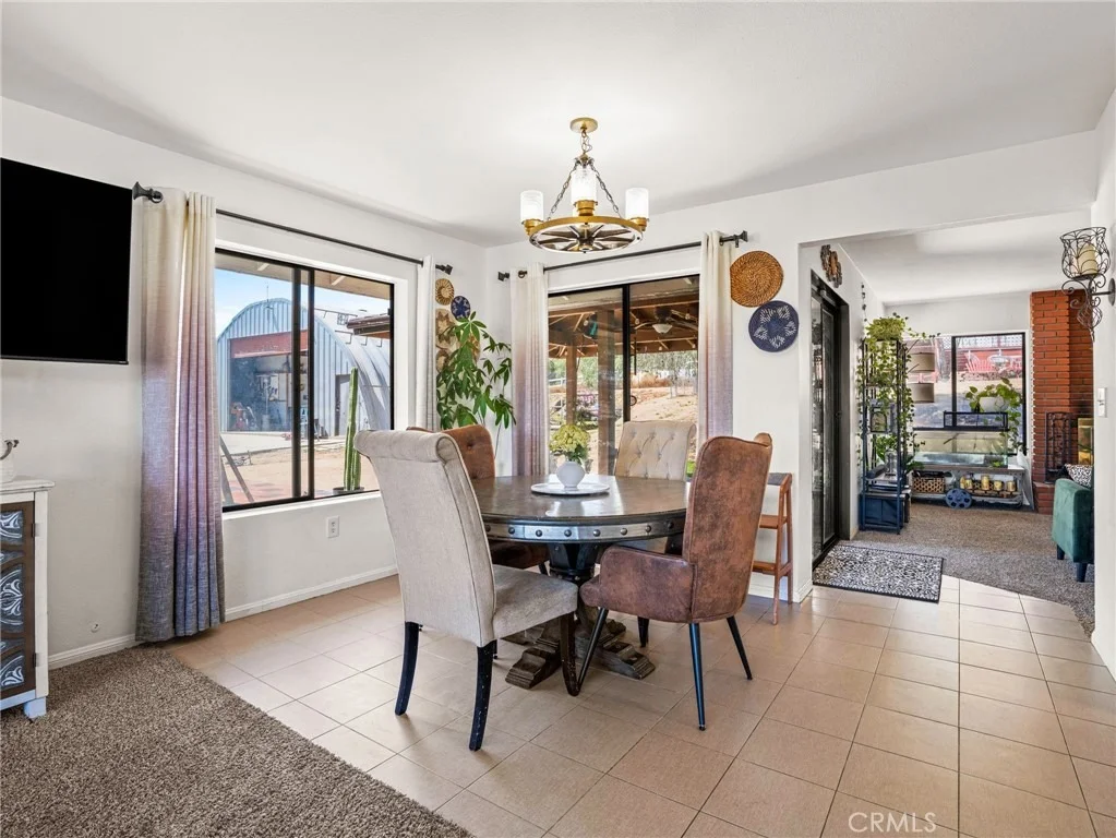 Photo of 40100 Gibbel Road
