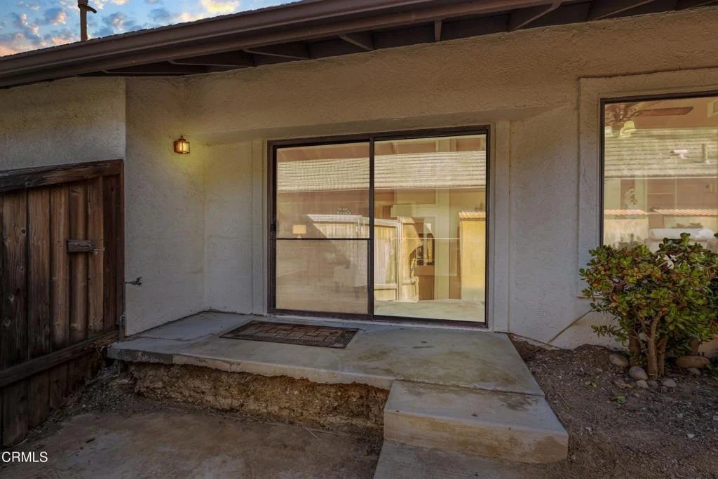 Photo of 5172 Galano Drive