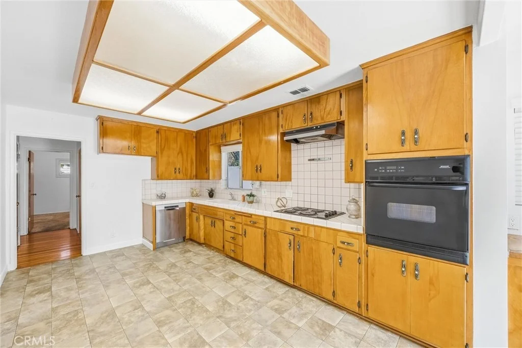 Photo of 6730 Montclair Dr