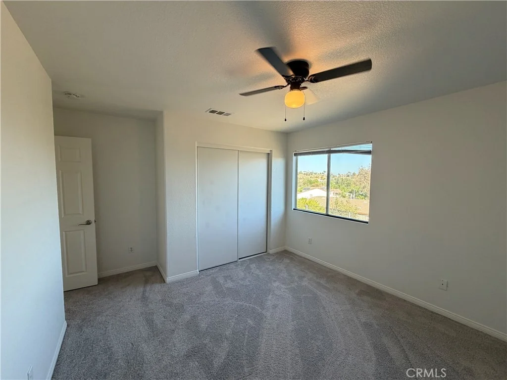 Photo of 23785 Black Canyon Drive