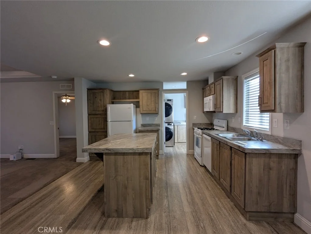 Photo of 1658 Jaramillo