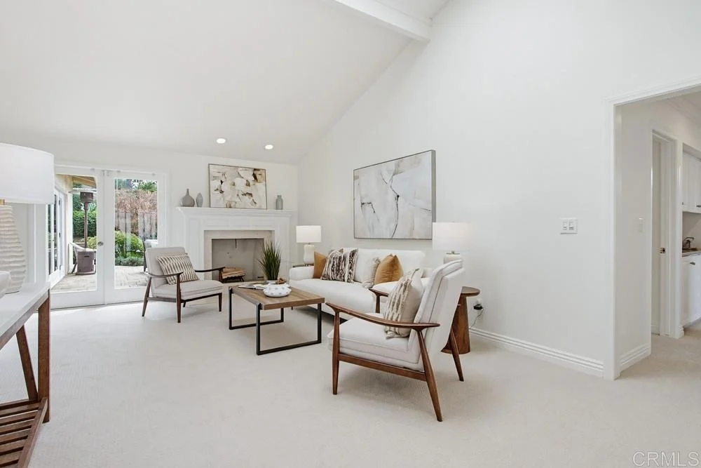 Photo of 825 Santa Hidalga