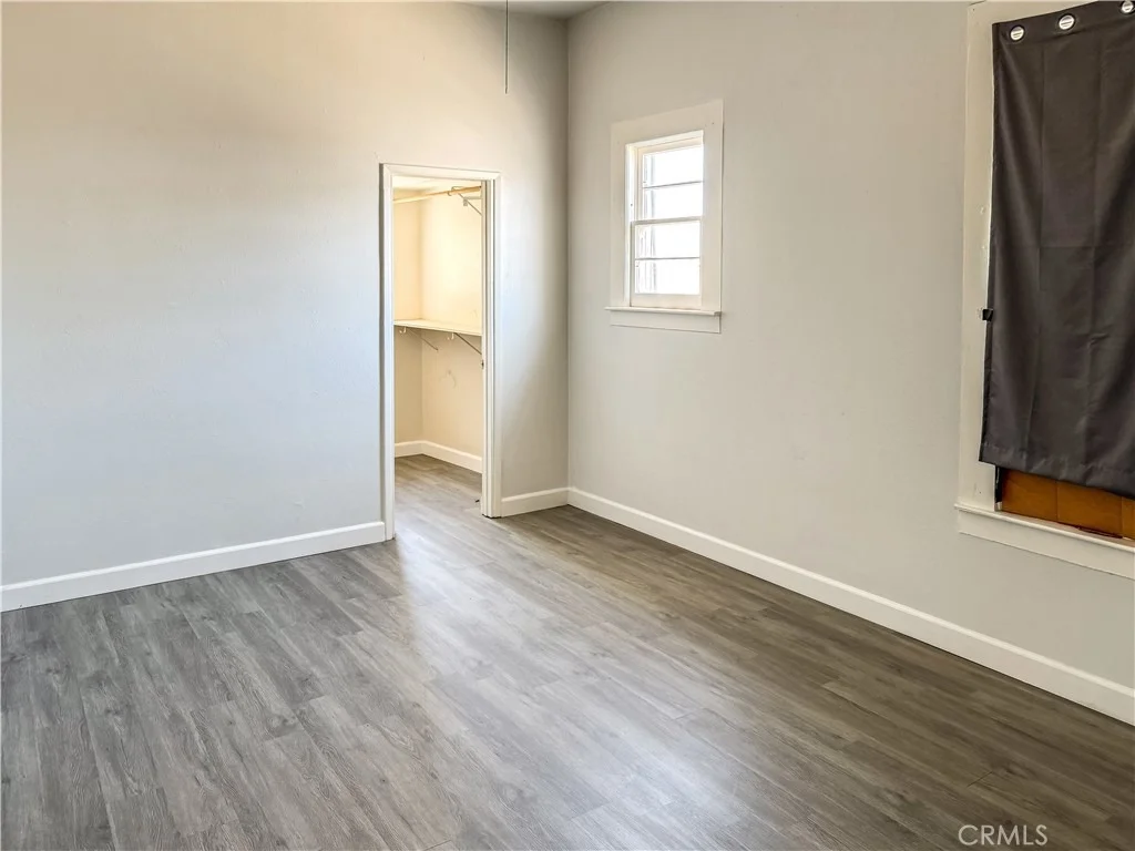 Photo of 136 N K Street