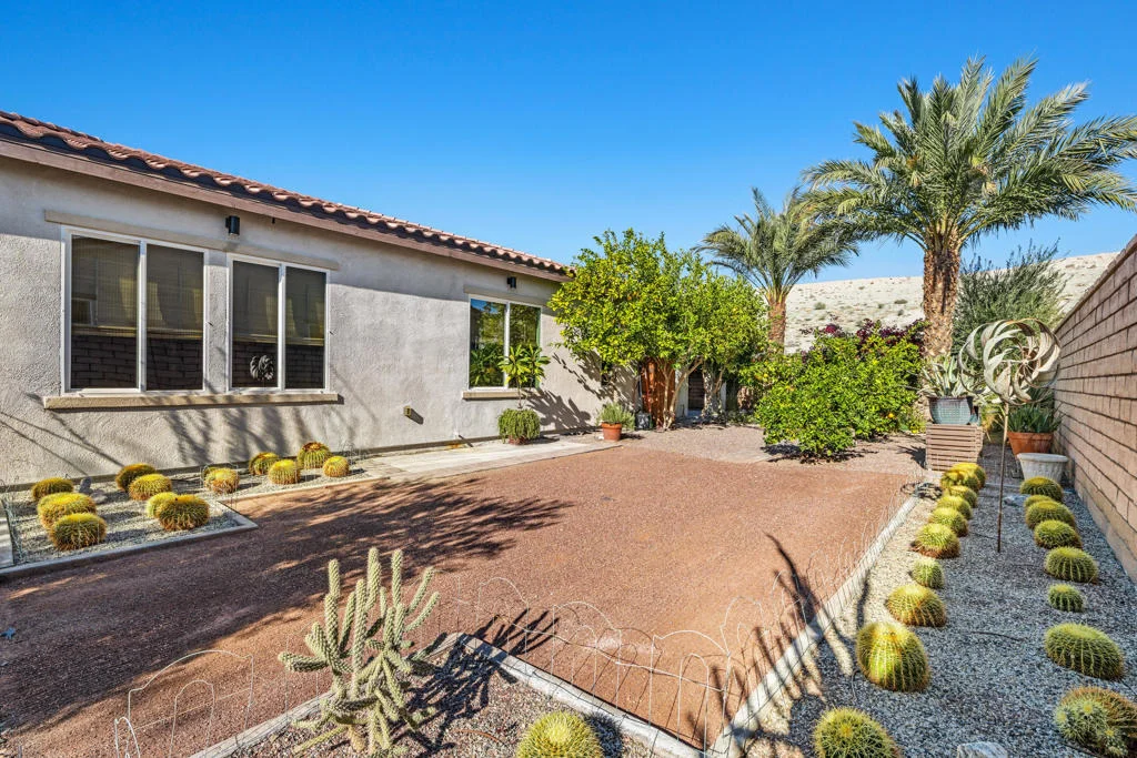 Photo of 85600 Molvena Drive