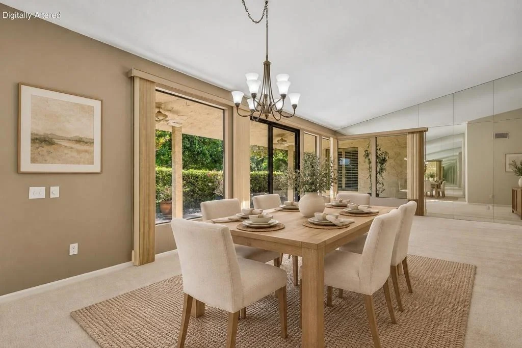 Photo of 44844 Oro Grande Circle