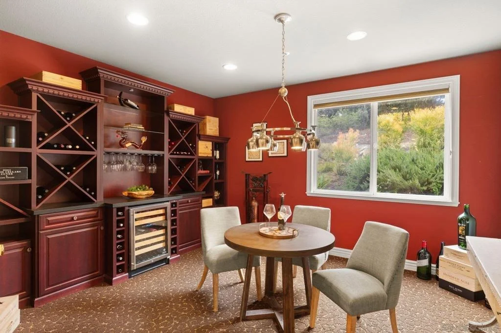 Photo of 521 Latigo Row