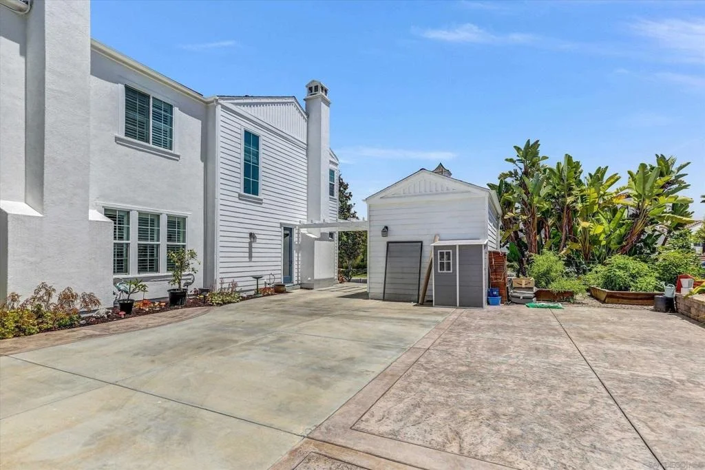 Photo of 452 Evening View Drive