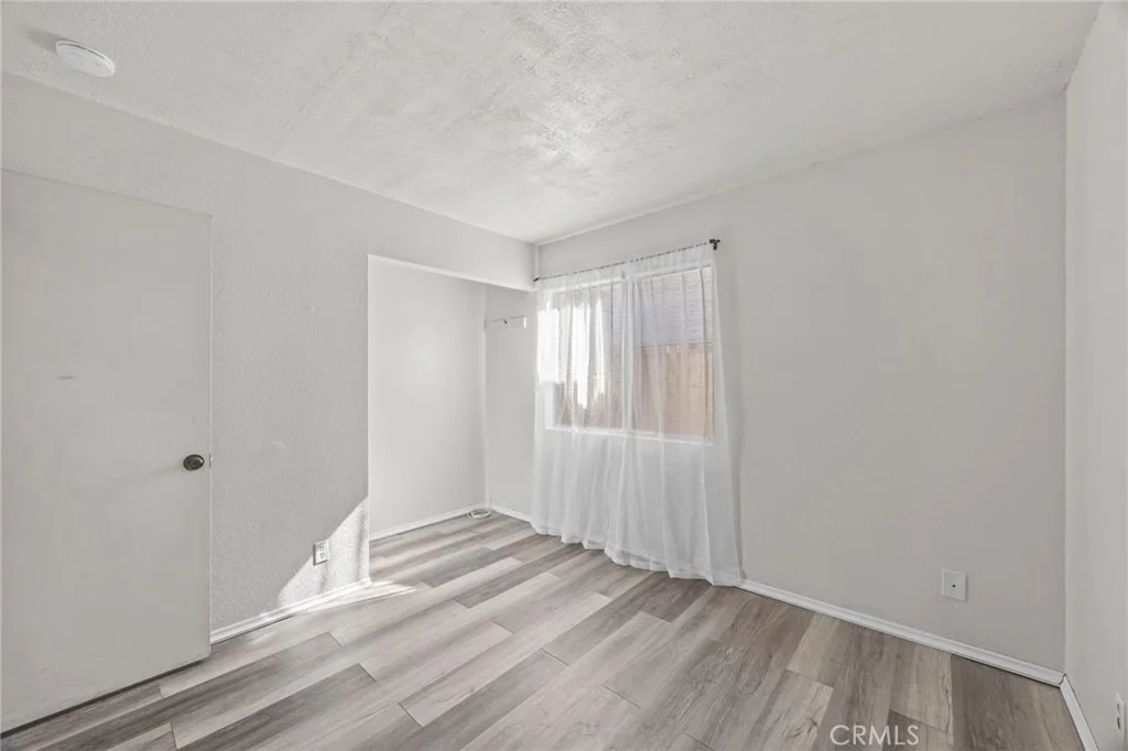 Photo of 13065 San Clemente Ln