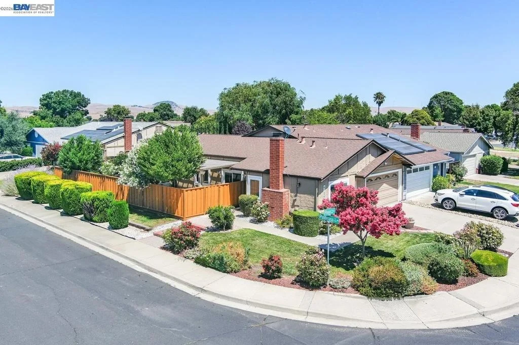 Photo of 4106 Pinon Way