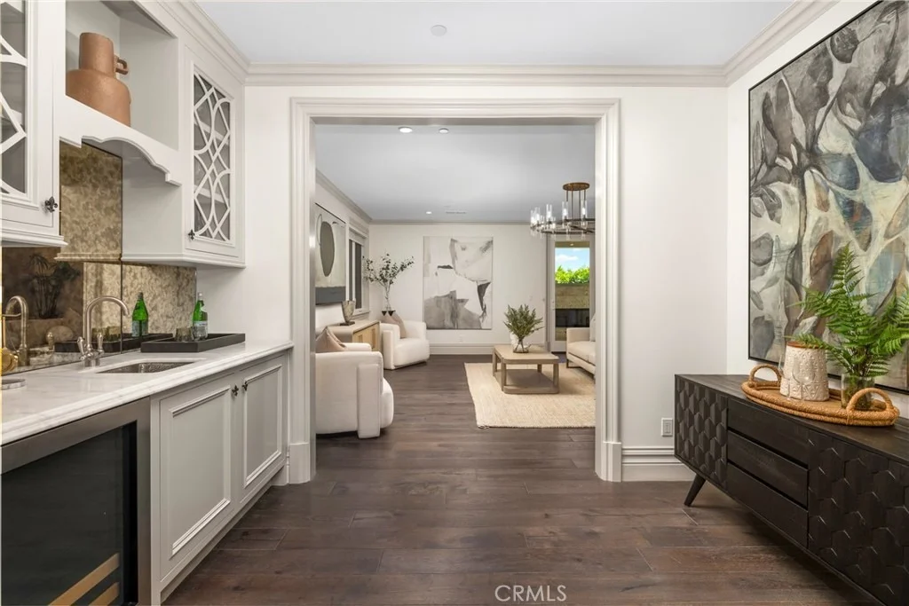 Photo of 800 Hampton Road