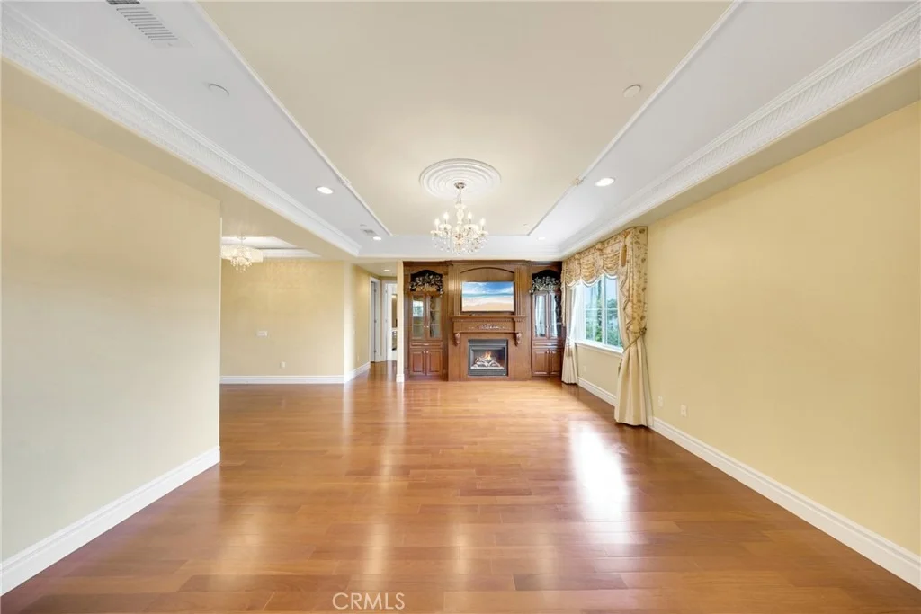 Photo of 2041 S 6th