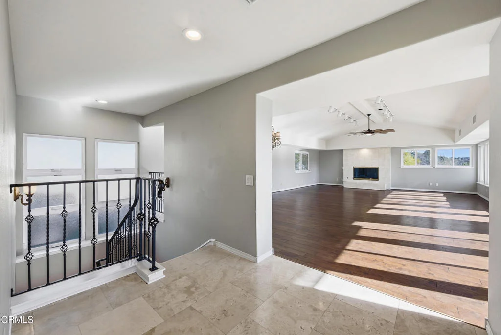 Photo of 2207 Terra Bella Lane
