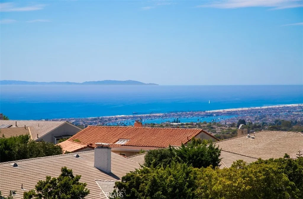 Photo of 53 Montecito Drive